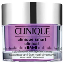 Clinique Smart Clinical MD Revolumize 50ml