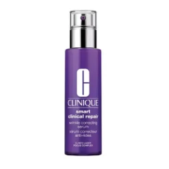 Clinique Smart Clinical Repair 50ml Facial Treatment