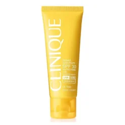 Clinique Sunscreen SPF30 Face Cream 50ml