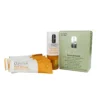 Clinique Vitamin C Fresh Pressed 7Day System