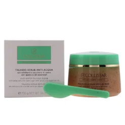 Collistar Perfect Body Anti Water Talasso Scrub 700G