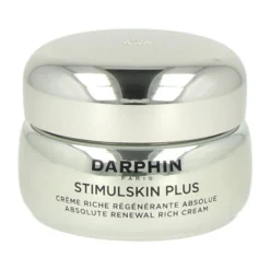 Darphin Stimulskin Plus Absolute Renewal Rich Cream 50ml