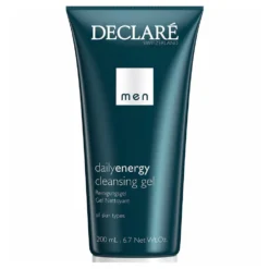 Dailyenergy 200ml Cleansing Gel