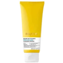 DECLÉOR Neroli Cleansing Mousse 100ml