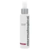Dermalogica Antioxidant 150 Ml Tonique