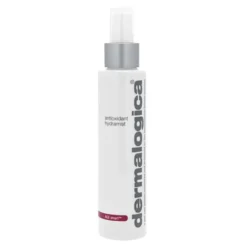 Dermalogica Antioxidant 150 Ml Tonique