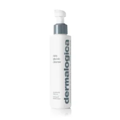 Dermalogica Daily Glicolic 295ml Cleansing Gel