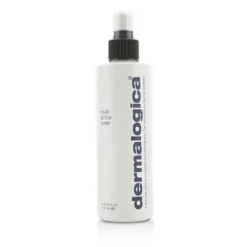 Dermalogica Multi-Active Toner 250Ml Make-up Removers