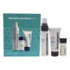 Dermalogica Set Intensive Moisture Trio Skin Cleansing Cream