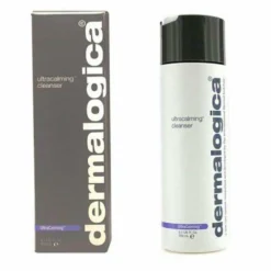 Dermalogica Ultracalming 250Ml Body Scrub