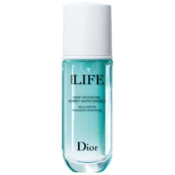 DIOR Hydralife Aqua Serum Hydratation Intense 40ml