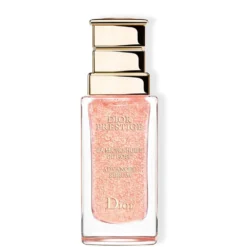 DIOR Prestige Micro-Oil De Rose 30ml