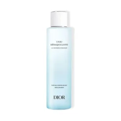 DIOR The Water 200ml Micellar Water