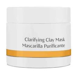 Dr. Hauschka Clarifying Clay 90G Face Mask