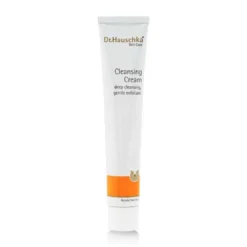 Dr. Hauschka Cleasing 50Ml Cleansing Gel