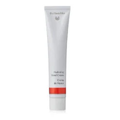 Dr. Hauschka Hydrating 50ml Hand Cream