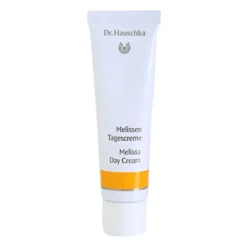 Dr. Hauschka Melissa Day 30ml Body Lotion