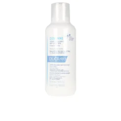 Ducray Dexyane Anti Scratching Emollient Cream 400Ml