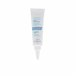 Ducray Keracnyl Control Cream 30Ml