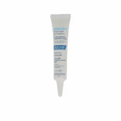 Ducray Keracnyl Oily And Blemish Prone Skin 10Ml