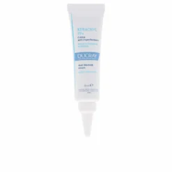 Ducray Keracnyl Pp Anti Blemish Soothing Cream 30Ml