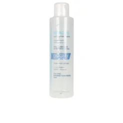 Ducray Keracnyl Purifying Lotion 200Ml