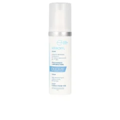 Ducray Keracnyl Serum 30Ml