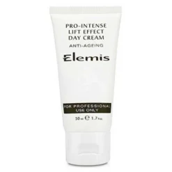 Elemis Pro-Collagen Definition Day 50Ml Creams