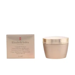 Elizabeth Arden Ceramide Premiere Intense Moisture Cream Spf30