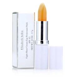 Elizabeth Arden Eight Hour Lip Protectant Stick Spf15