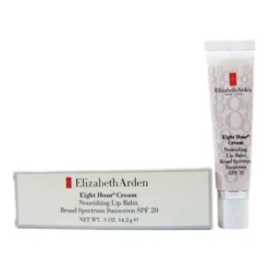 Elizabeth Arden Eight Hour Nourishing Lip Balm Spf20