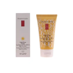Elizabeth Arden Eight Hour Sun Defense For Face Spf50 50ml