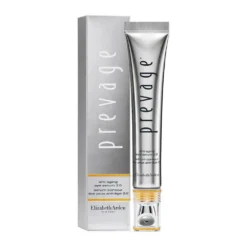 Elizabeth Arden Prevage 2.0 Anti-Age Eye Sr 20ml Eye Contour