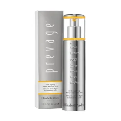 Elizabeth Arden Prevage 2.0 Serum 50ml