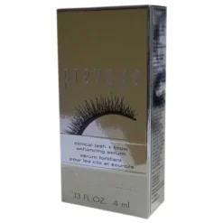 Elizabeth Arden Prevage Clinical Lash Brown Enhacing Serum 4ml