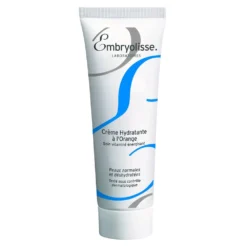 Embryolisse Creme Hydratante Orange 50ml