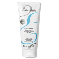 Embryolisse Moussant 200ml Cleanser Milk