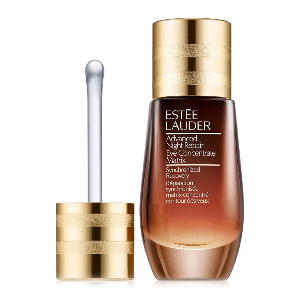 Estee Lauder Advanced Night Repair Eye Concentrate Matrix 15ml