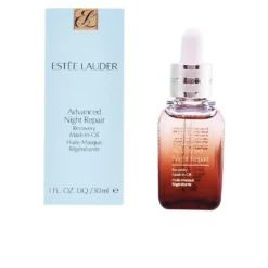 Estee Lauder Advanced Night Repair Mask In Oil 30Ml