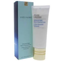 Estee Lauder Advanced Night Repair Micro Cleansing Foam 100ml