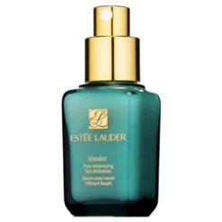 Estee Lauder Idealist Cream 50ml