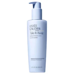 Estee Lauder Make Up Remover Lotion Take It Away 200ml