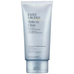 Estee Lauder Perfectly Clean Gel Exfoliating 150ml