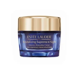 Estee Lauder Revitalizing Supre Night 50ml Crema Facial