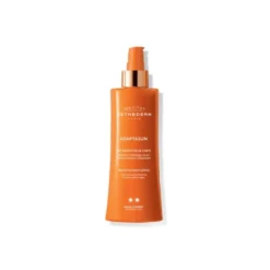 Adaptalait Corps 200ml Sunscreen