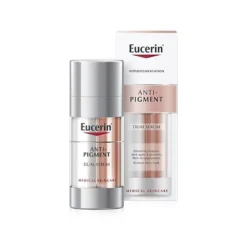 Eucerin Anti-Pigment Serum 2 Units Of 15ml