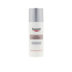 Eucerin Antipigment Crema Noche 50Ml