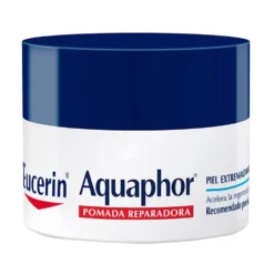 Eucerin Aquaphor Repairing Ointment 7g