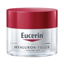 Eucerin Hf Volume Lift Day Pnm 50ml