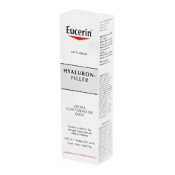 Eucerin Hyaluron Filler 15ml